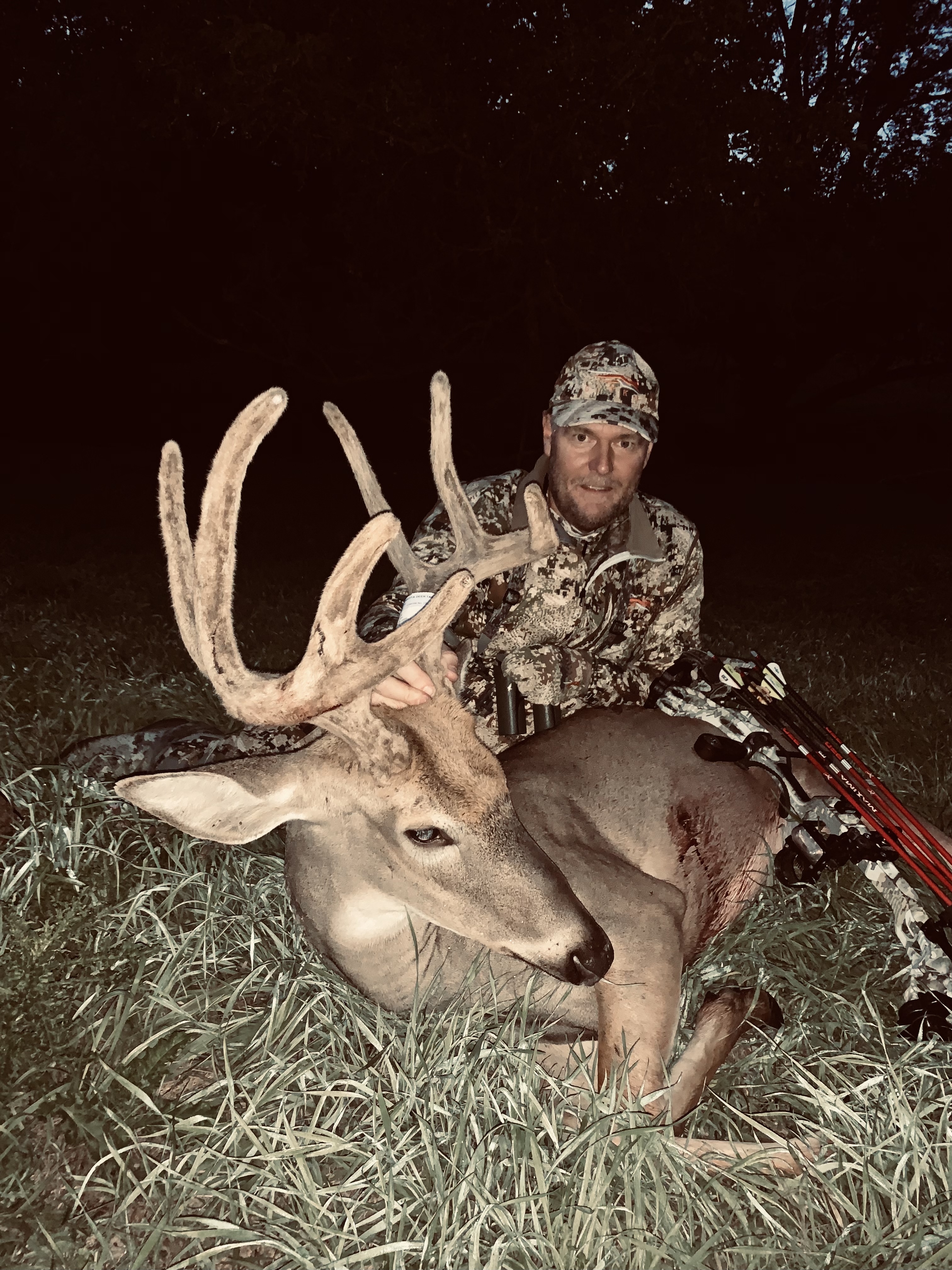 ND Archery